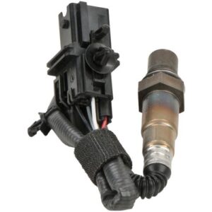 Bosch Air / Fuel Ratio Sensor | 17264