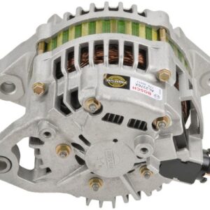Bosch AL2376X | Nissan Altima Alternator