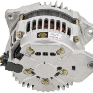 Bosch AL2403X | Nissan Altima Alternator