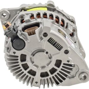 Bosch AL2415X | Alternator