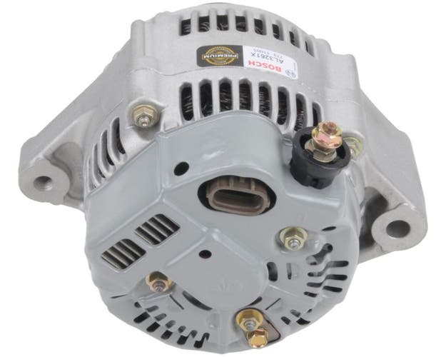 Bosch AL3261X | Alternator