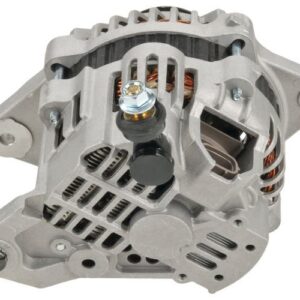 Bosch AL3300N | Alternator