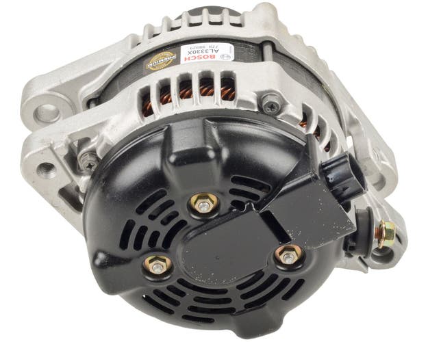 Bosch AL3330X | Alternator