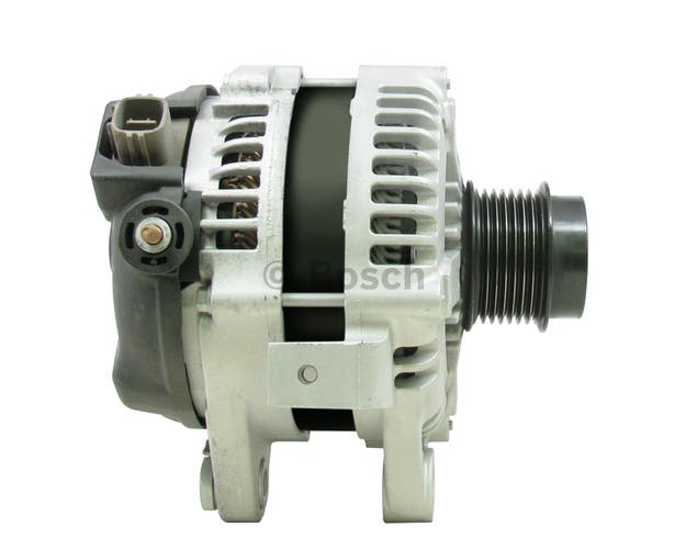 Bosch AL3352X | Toyota RAV4 Alternator