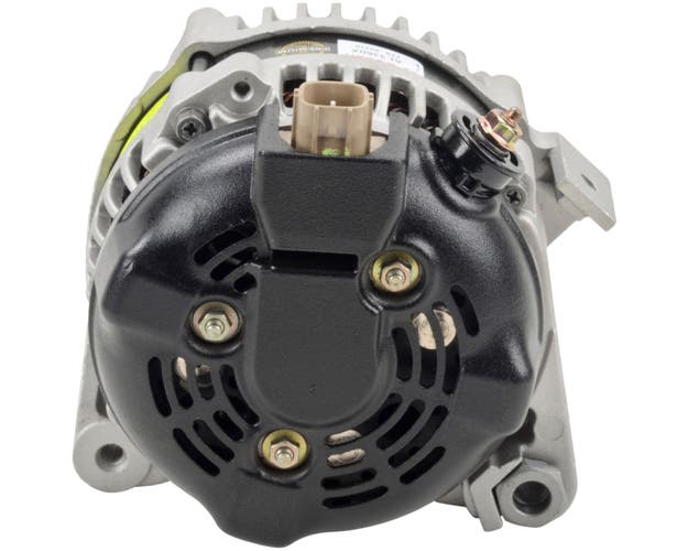 Bosch AL3360X | Toyota RAV4 Alternator