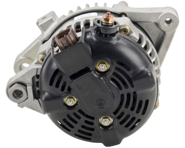 Bosch AL3363X | Alternator