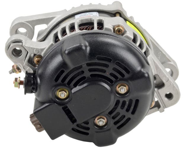 Bosch AL3364X | Alternator