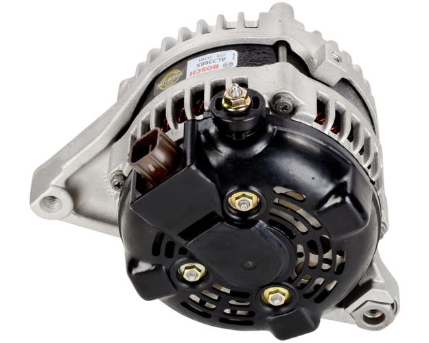 Bosch AL3366X | Alternator