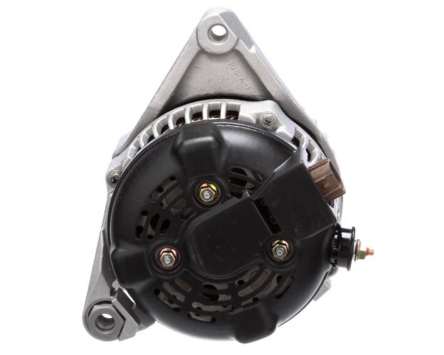 Bosch AL3368X | Alternator