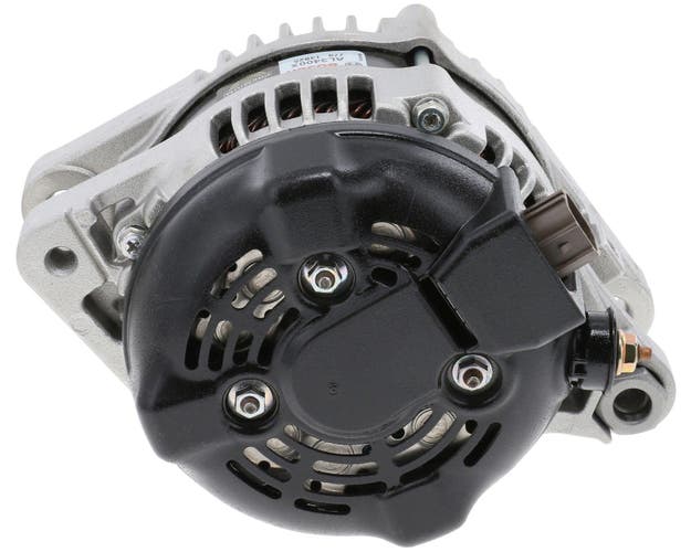 Bosch AL3400X | Alternator