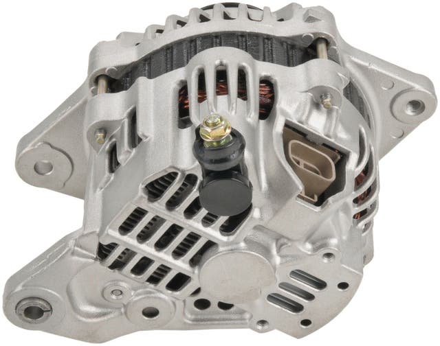 Bosch AL4301X | Alternator