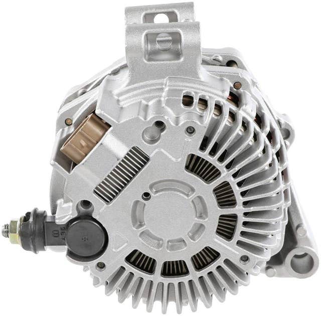 Bosch AL4313X | Subaru Forester Alternator