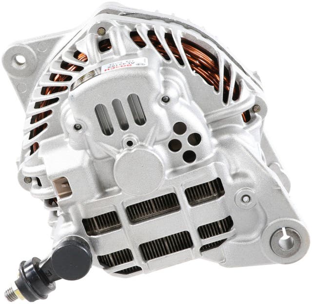 Bosch AL4315X | Alternator
