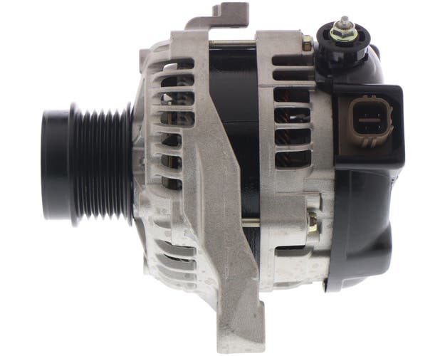 Bosch Alternator | AL3382X