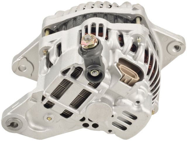 Bosch Alternator | AL4310X