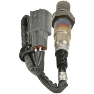 Bosch Oxygen Sensor | 13355