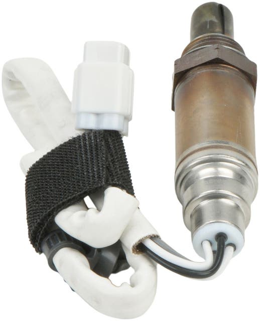 Bosch Oxygen Sensor | 13469