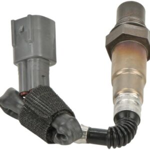 Bosch Oxygen Sensor | 15672