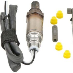 Bosch Oxygen Sensor | 15726