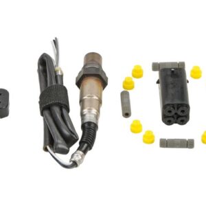 Bosch Oxygen Sensor | 15733