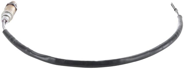 Bosch Oxygen Sensor | 15741