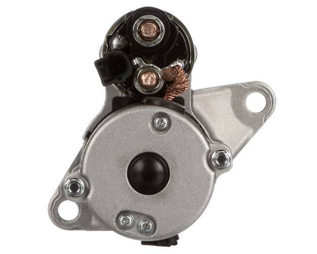 Bosch SR3305X | Starter Motor