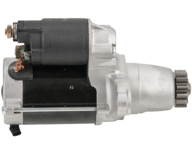 Bosch Starter Motor | SR3279X