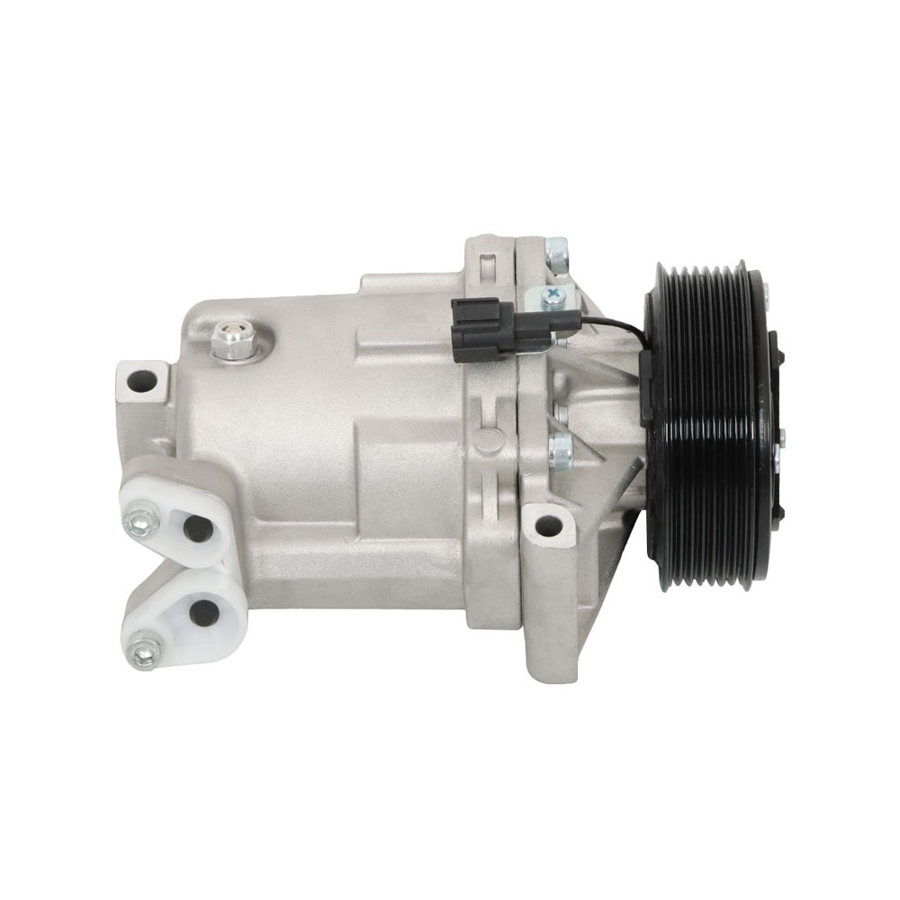 Nissan Note A/C Compressor