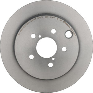 All Drives Auto