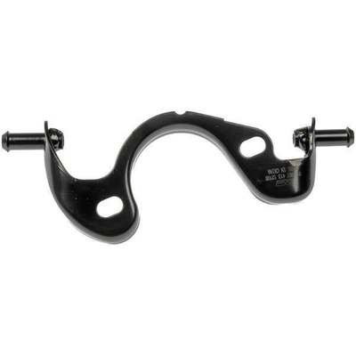 Bracket by DORMAN (OE SOLUTIONS) - 917-007