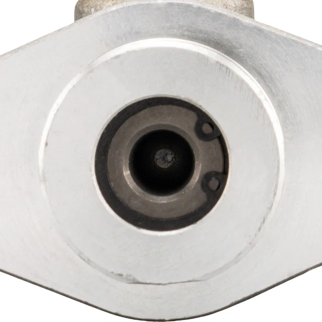 BRAKE MASTER CYLINDER W/ Sensor Fits 1997-2001 Honda CR-V L4 2L 46100S10023