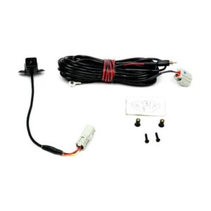 Brandmotion 9002-8701 | Park Assist Camera