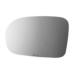 2935RSG Driver Side Mirror Glass, Non-Heated, No Auto-Dim - Image 3