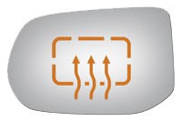 All Drives Auto