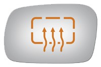 All Drives Auto
