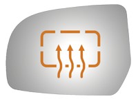 All Drives Auto