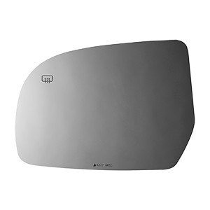 All Drives Auto
