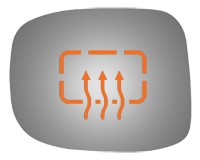 All Drives Auto