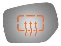 All Drives Auto