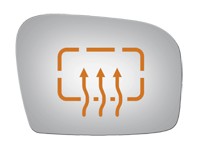 All Drives Auto