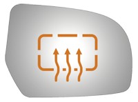 All Drives Auto