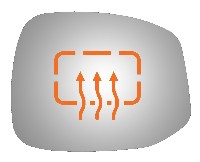 All Drives Auto