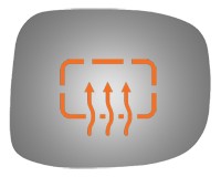 All Drives Auto