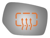 All Drives Auto