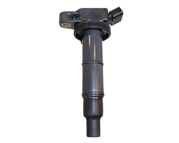 Bremi Direct Ignition Coil | 5021