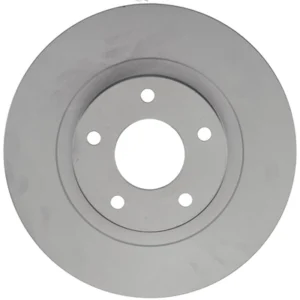 BREMSEN - B31306 - Front Disc Brake Rotor