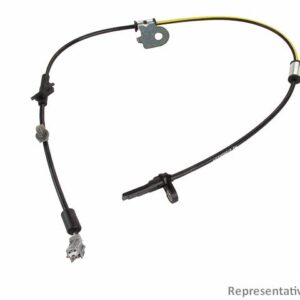 All Drives Auto
