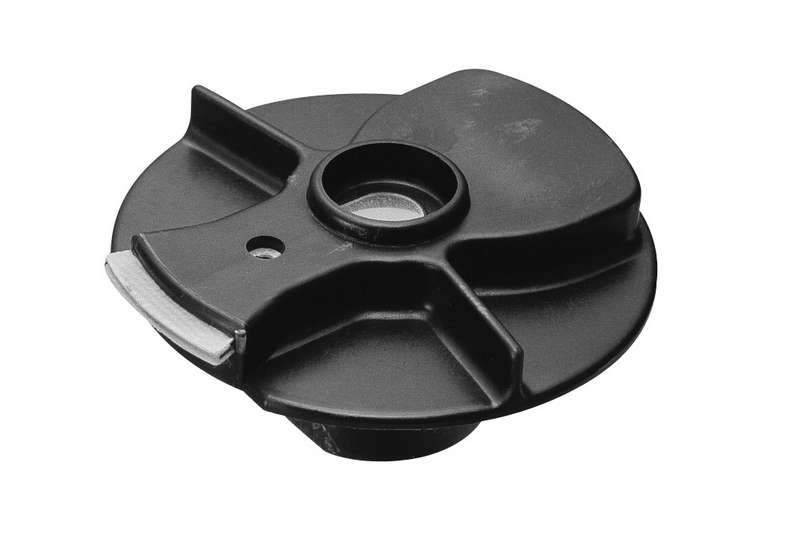 All Drives Auto