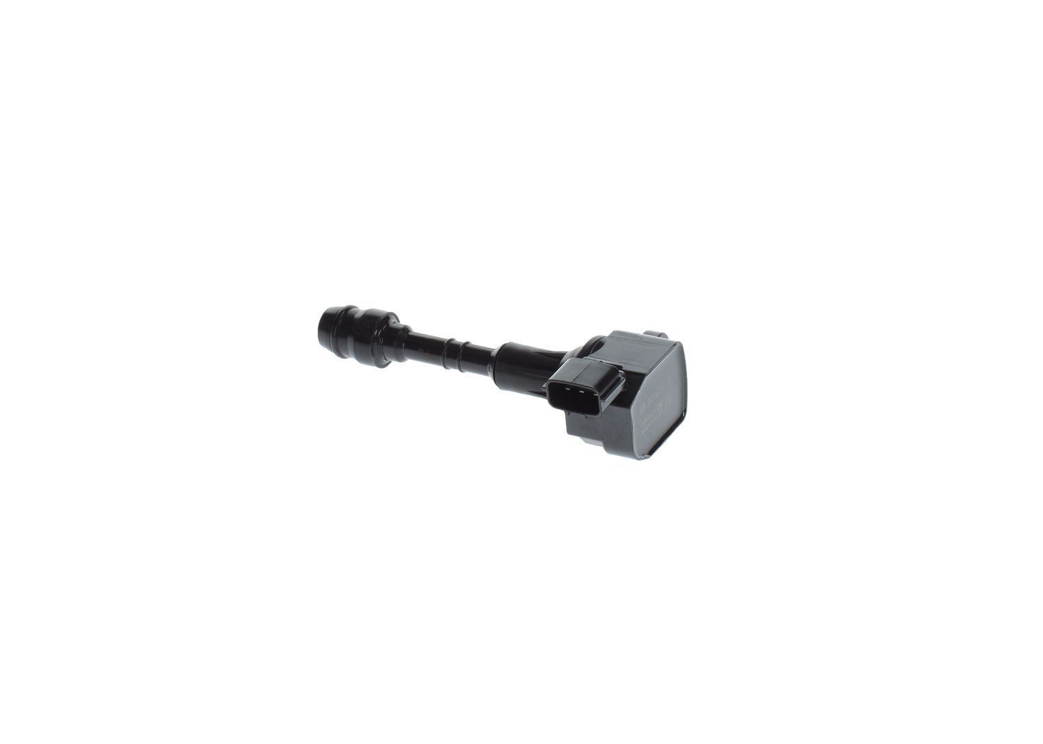098622A214 Ignition Coil, 3-Terminal Sold Individually