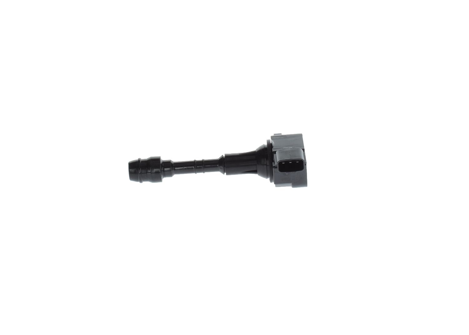 098622A214 Ignition Coil, 3-Terminal Sold Individually - Image 2